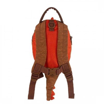 Littlelife Animal Toddler Ryggsäck